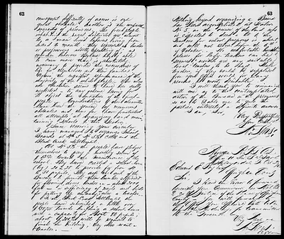 p. 35