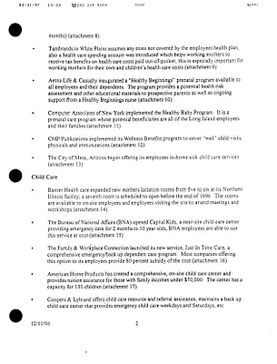 p. 24