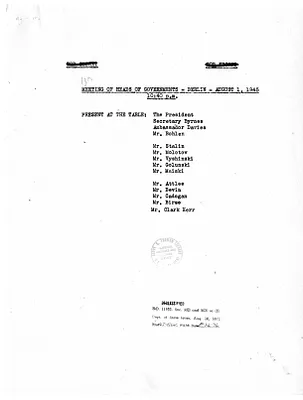 p. 1