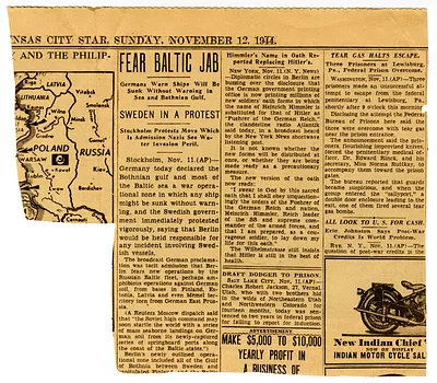 p. 2
