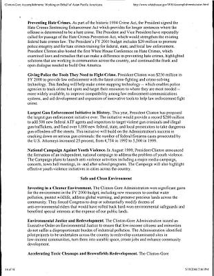 p. 34