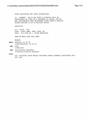 p. 47