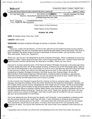p. 57