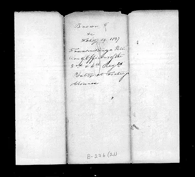 p. 58