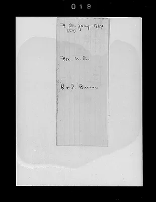 p. 21