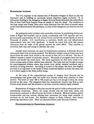 p. 56
