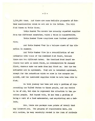 p. 27