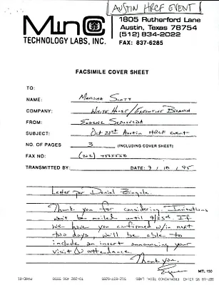 p. 9