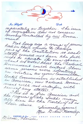 p. 32