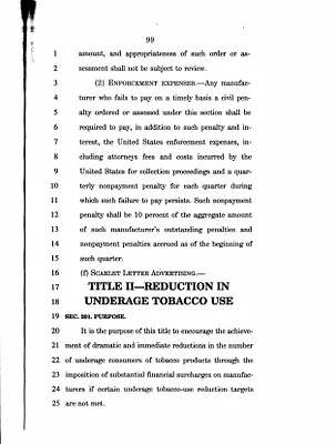 p. 50