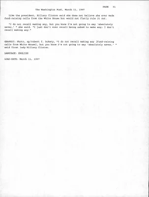 p. 34