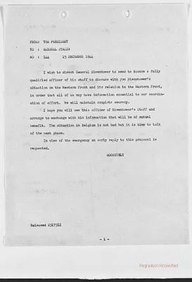 p. 48