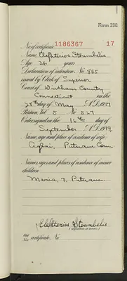 p. 19