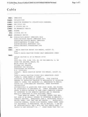 p. 50