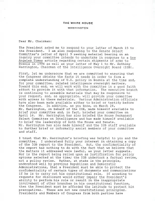 p. 58
