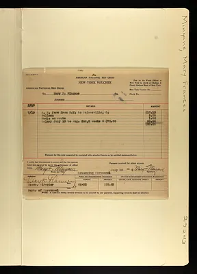 p. 34