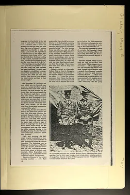 p. 12