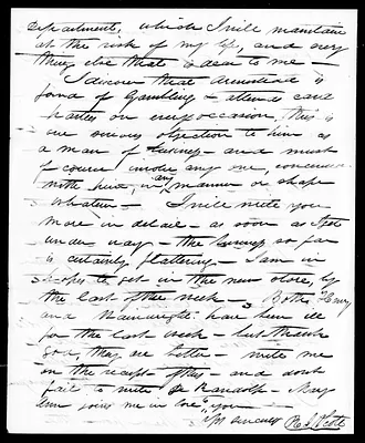 p. 24