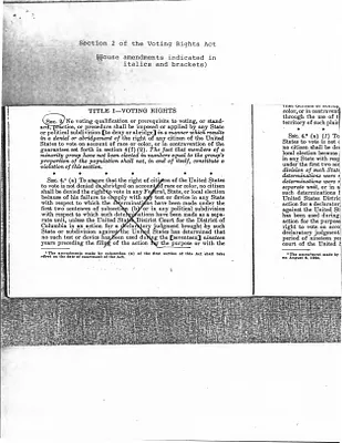 p. 28