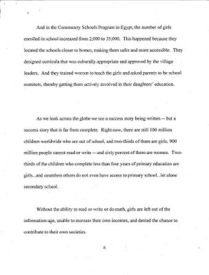 p. 9