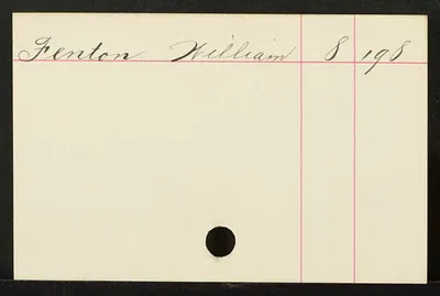 p. 53