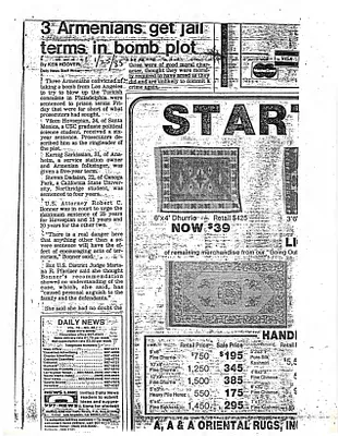 p. 41