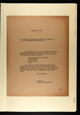 p. 34