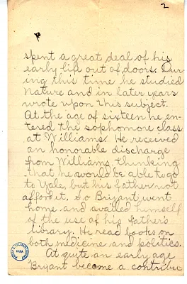 p. 2