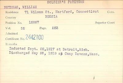 p. 11