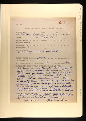 p. 42