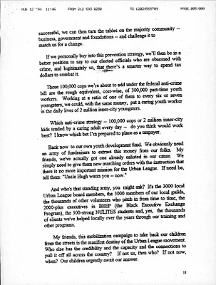 p. 60