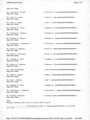 p. 52