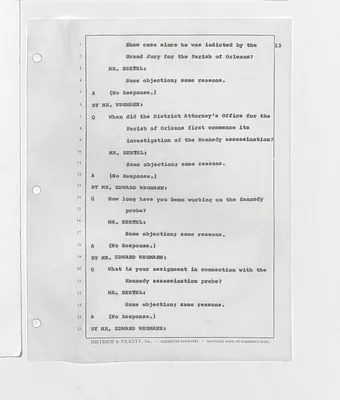 p. 17