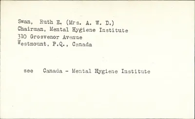p. 47