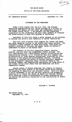 p. 55