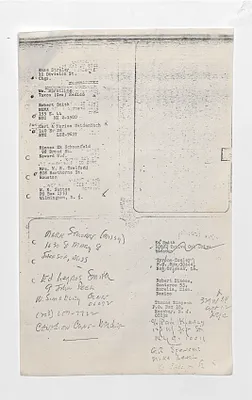 p. 21