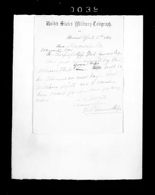 p. 52