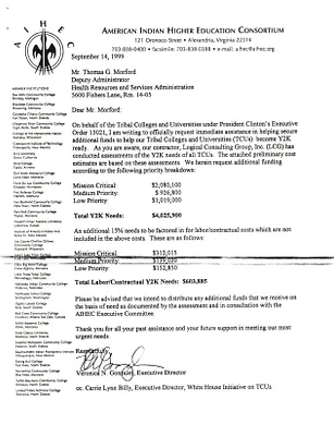 p. 10