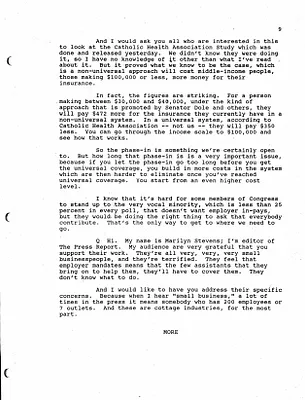 p. 11
