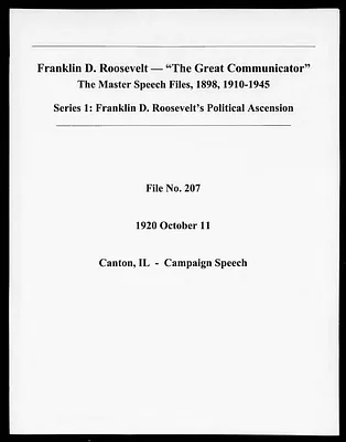 p. 1