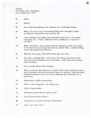 p. 45