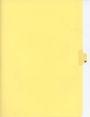 p. 17
