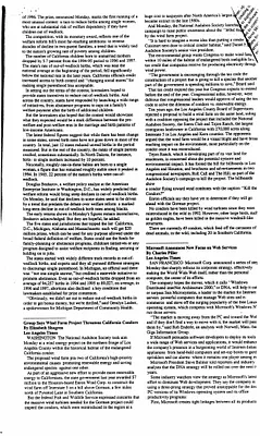 p. 17