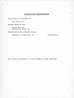 p. 58