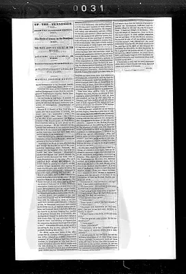 p. 34