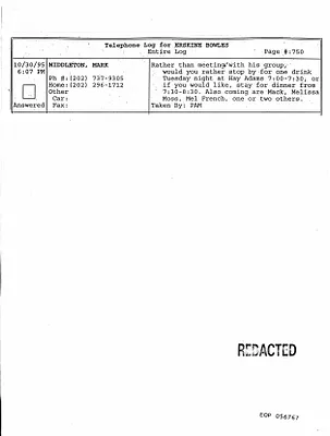 p. 49