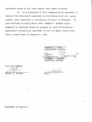 p. 32