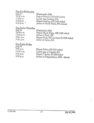 p. 30