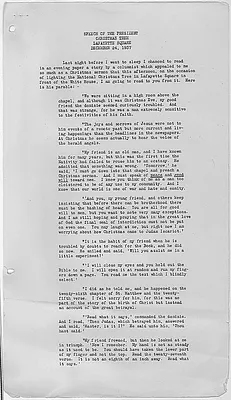 p. 1