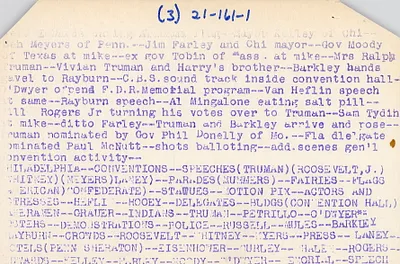 p. 42